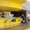 Отель Novotel Paris Roissy CDG Convention, фото 26