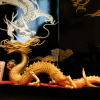 Отель Stay SAKURA Kyoto Dragon, фото 13