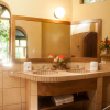 Отель Willka T'ika Essential Wellness, фото 19