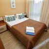 Гостиница Skypark Apartments & Villas, фото 9