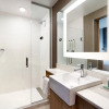 Отель Springhill Suites Phoenix Scottsdale Marriott, фото 31
