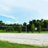 Отель Villas at Seven Dwarfs Lane #1 - 4 Bed 3 Baths Townhome, фото 15