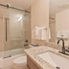 Отель Premier 2 Bedroom Townhome Across From Snowflake Lift - Walk to Lifts, фото 5