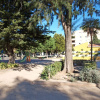 Отель ApartUP Canet Beach II, фото 18