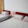 Отель Xingcheng Libin Guest House, фото 23