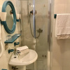 Отель Garnì Hotel Tignale, фото 8