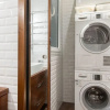 Отель Nerino Apartment, фото 3