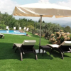 Отель Casa Nova Agroturismo, фото 18