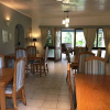 Отель Wendels Guest House, фото 5