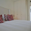 Отель Splendom Suites Pau Claris, фото 11