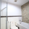 Отель Ao Nang Beach Resort, фото 6