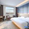 Отель Yiting Hotel Longyan Xihu, фото 20