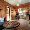 Отель Apartament w Kletnie, фото 5