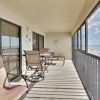 Отель Arie Dam #304, фото 8
