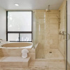 Отель The Shores 19 - 3 Ensuite + Loft at the Waikoloa Beach Resort, фото 26