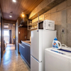 Отель Kariyushi Condominium Resort Miyakojima Brown Sugar, фото 5