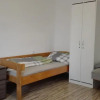 Отель Apartmany Halex 3, фото 5