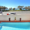 Отель Huntington Apt 3, фото 18