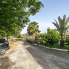 Отель Amazing Home in Rosolini With 3 Bedrooms, Private Swimming Pool and Outdoor Swimming Pool, фото 22