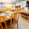 Отель Corstorphine Lodge, фото 21
