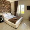 Отель B.equine Range Hotel, фото 9