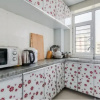 Отель XIAOMIN INN Yujinglongwan 2, фото 10