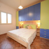Отель Rentopolis - Villa Torre Roccella, фото 7