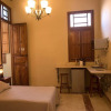 Отель Marquez De Liz 5 - Suite With 2 Beds In Havana, фото 8