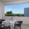 Отель Luxury Rooms near Beach, фото 16