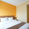 Отель Syariah Hotel Sentul, фото 2
