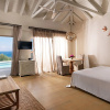 Отель Camvillia Resort, фото 6