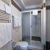 Отель B&B Sognare A Venezia, фото 5