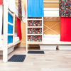 Гостиница Hostel Rus Vnukovo в Москве