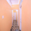 Отель OYO 13041 Home Serene 2BHK Bharari, фото 12