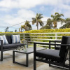 Отель Beachcomber by Avantstay Elegant Modern Estate w/ Pool, Hot Tub & Outdoor Dining!, фото 21