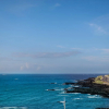 Отель Pure Stay Ocean, фото 26