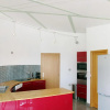 Отель Holiday Home Baie de Bandol - SAY110, фото 16