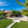 Отель Poolincluded Villa Dalmatia, фото 23
