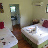 Отель Cape Trib Farmstay, фото 2