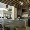 Отель Hyatt Place Santa Cruz, фото 21