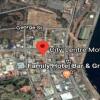 Отель City Centre Motel, фото 20
