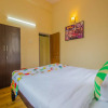 Отель OYO 13065 Home Graceful 1BHK Baga, фото 8