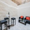 Отель Valletta Kampnar City Living, фото 11