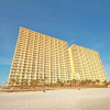 Отель Calypso Resort & Towers #1809w, фото 21