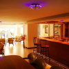 Отель Artan Hotel, фото 20
