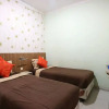 Отель RedDoorz near Adisucipto Airport 3, фото 3