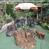 Отель Sun Smile Homestay, фото 12