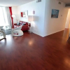 Отель Amazing 2 Bed 2 Bath @ Tides!, фото 19