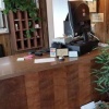 Отель Essex Motel, фото 15