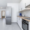 Отель Beautiful Home in Peroj With Outdoor Swimming Pool, Wifi and 4 Bedrooms, фото 4